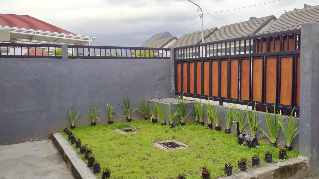 Photo of Outdoor in Mataram
