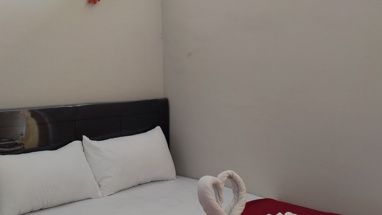 Photo of Bedroom in Mataram