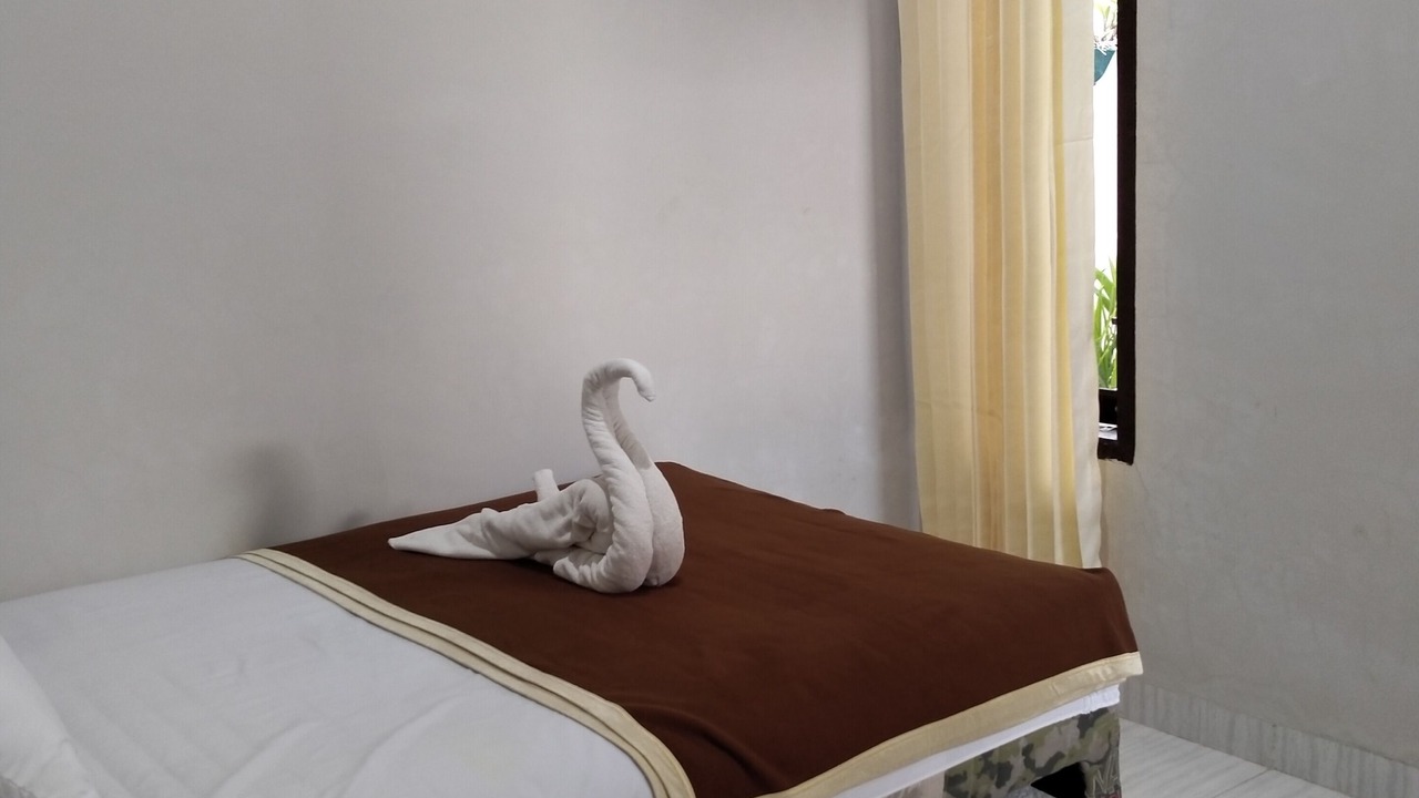 Photo of Bedroom in Mataram