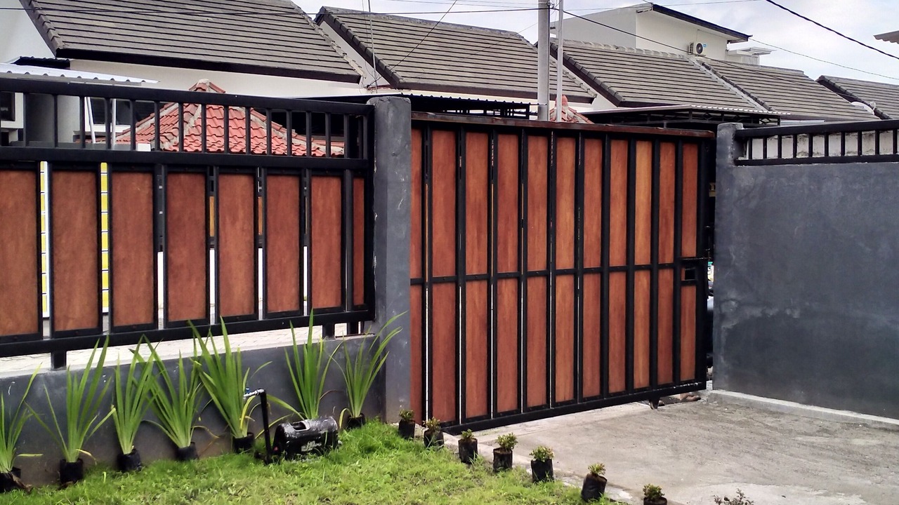 Photo of Outdoor in Mataram