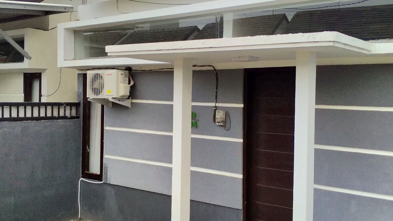 Photo of Outdoor in Mataram