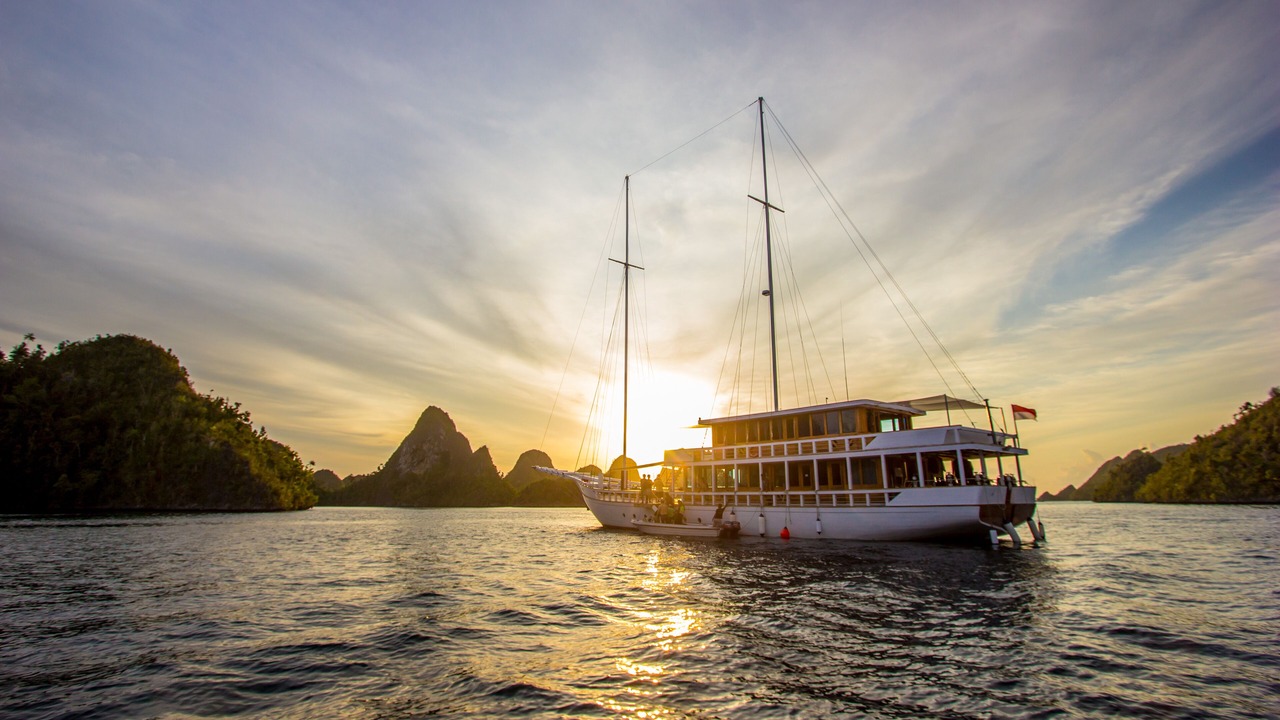 Photo of Others in Labuan Bajo