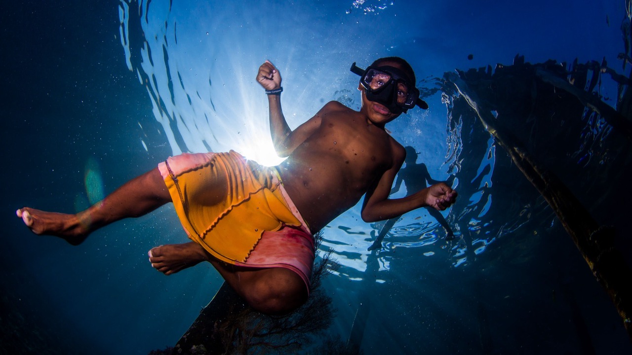 Photo of Others in Labuan Bajo