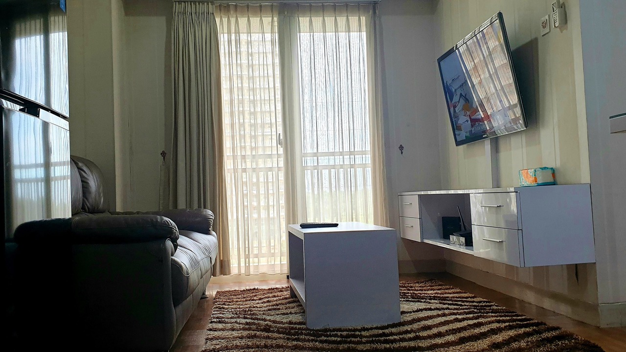 Photo of Bedroom in Cikarang