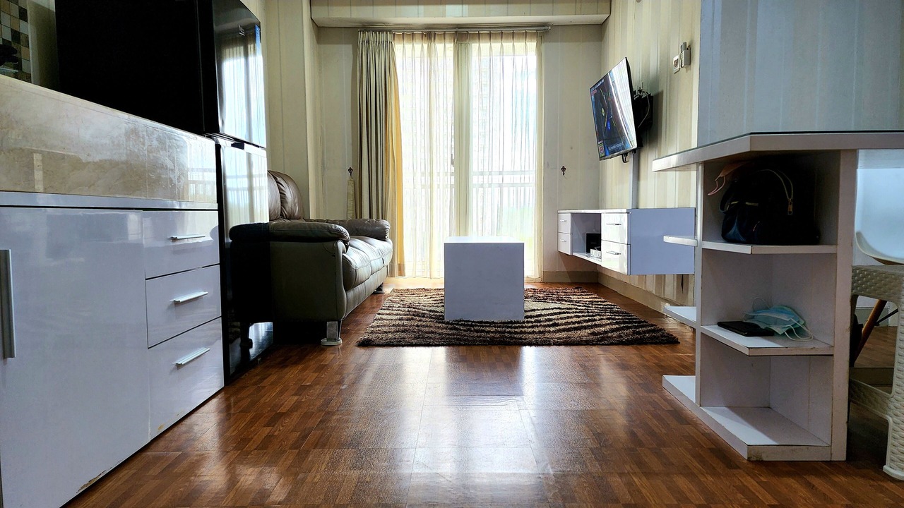 Photo of Bedroom in Cikarang