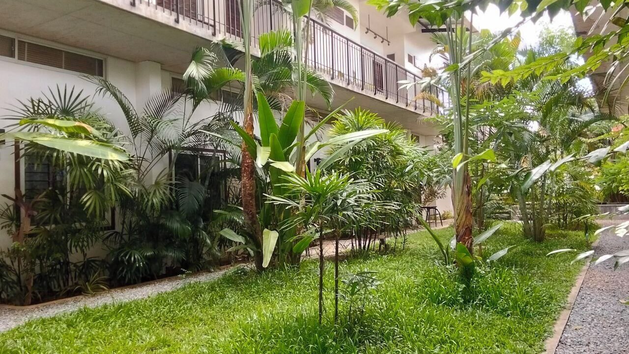 Photo of Outdoor in Siem Reap