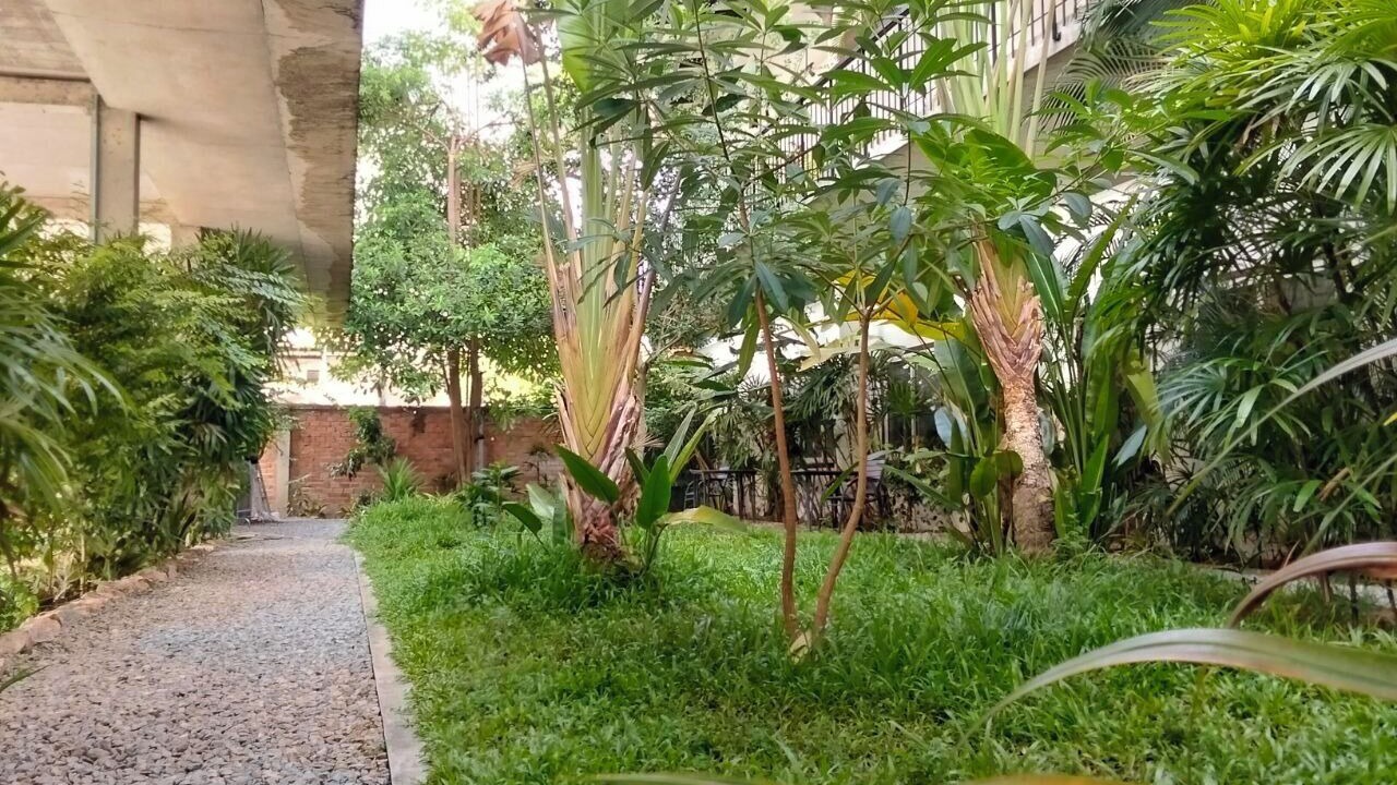Photo of Outdoor in Siem Reap