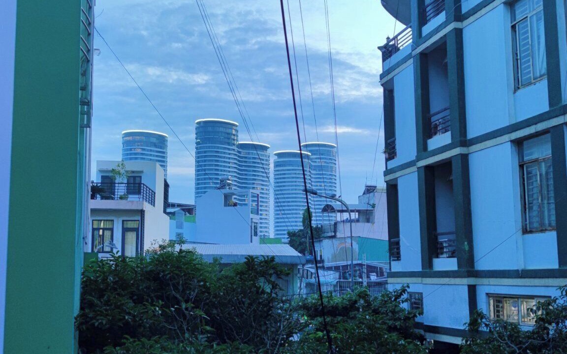 Photo of Others in Hang Xanh