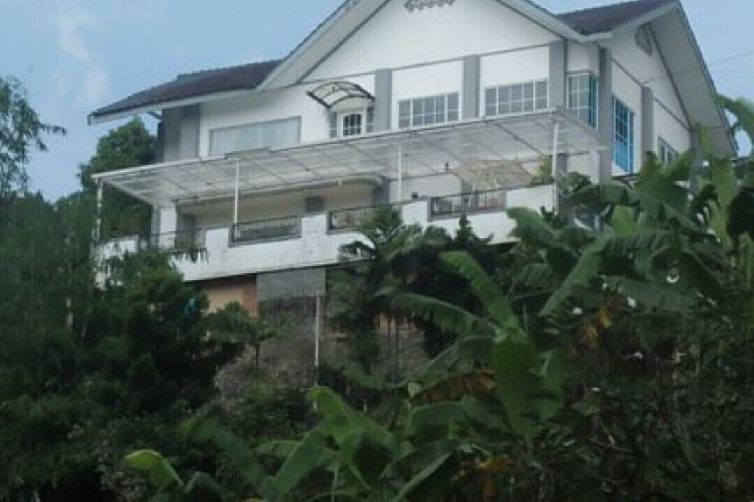Photo of Outdoor in Ciloto
