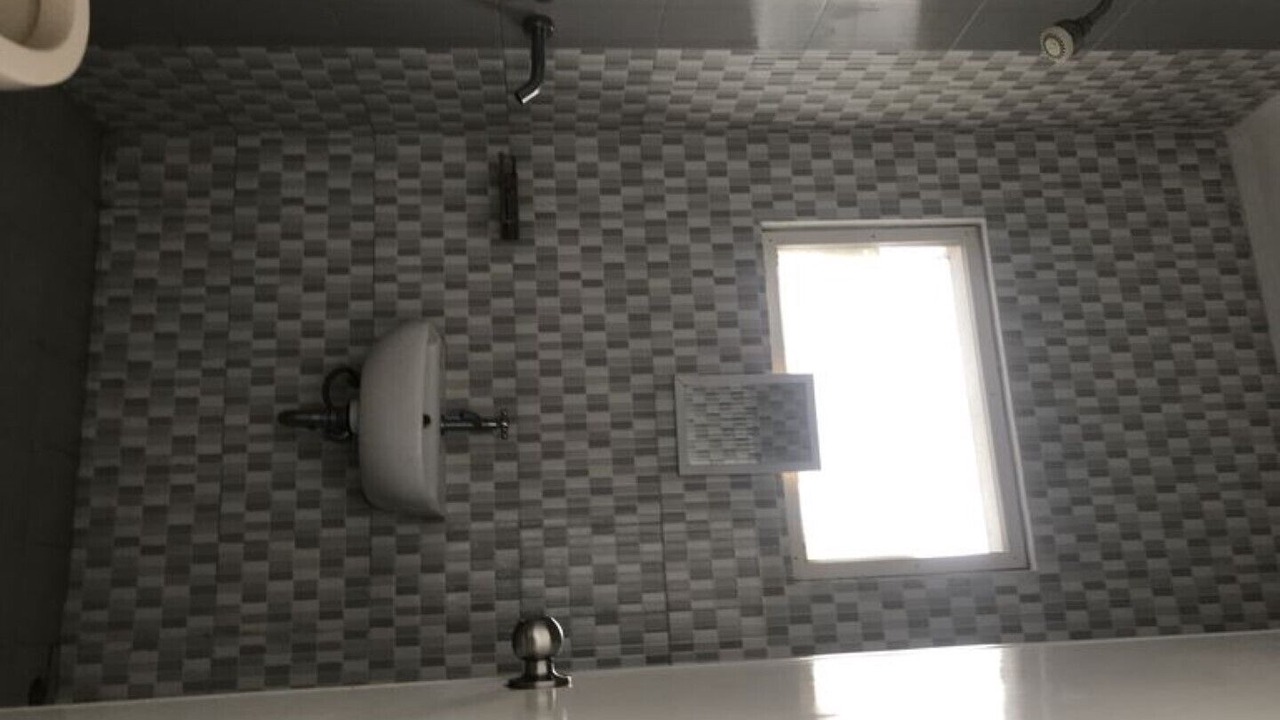 Photo of Bathroom in Ciloto