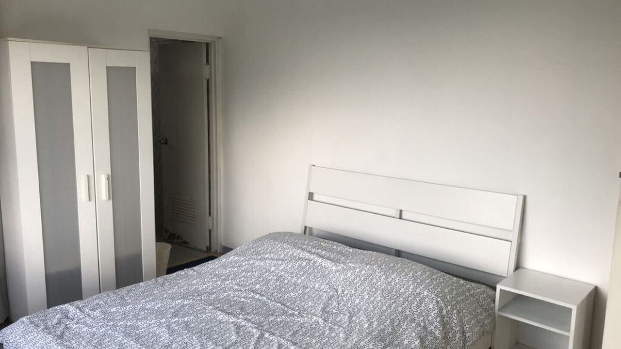 Photo of Bedroom in Ciloto