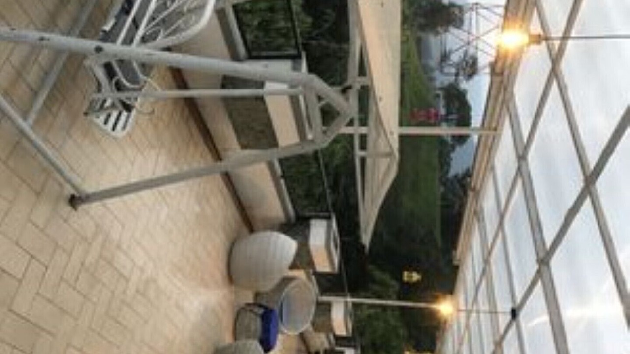Photo of Patio Balcony in Ciloto