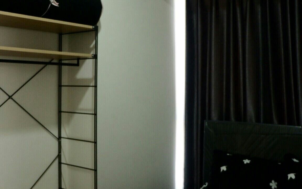 Photo of Bedroom in Pantai Indah Kapuk