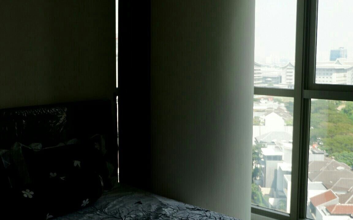 Photo of Bedroom in Pantai Indah Kapuk