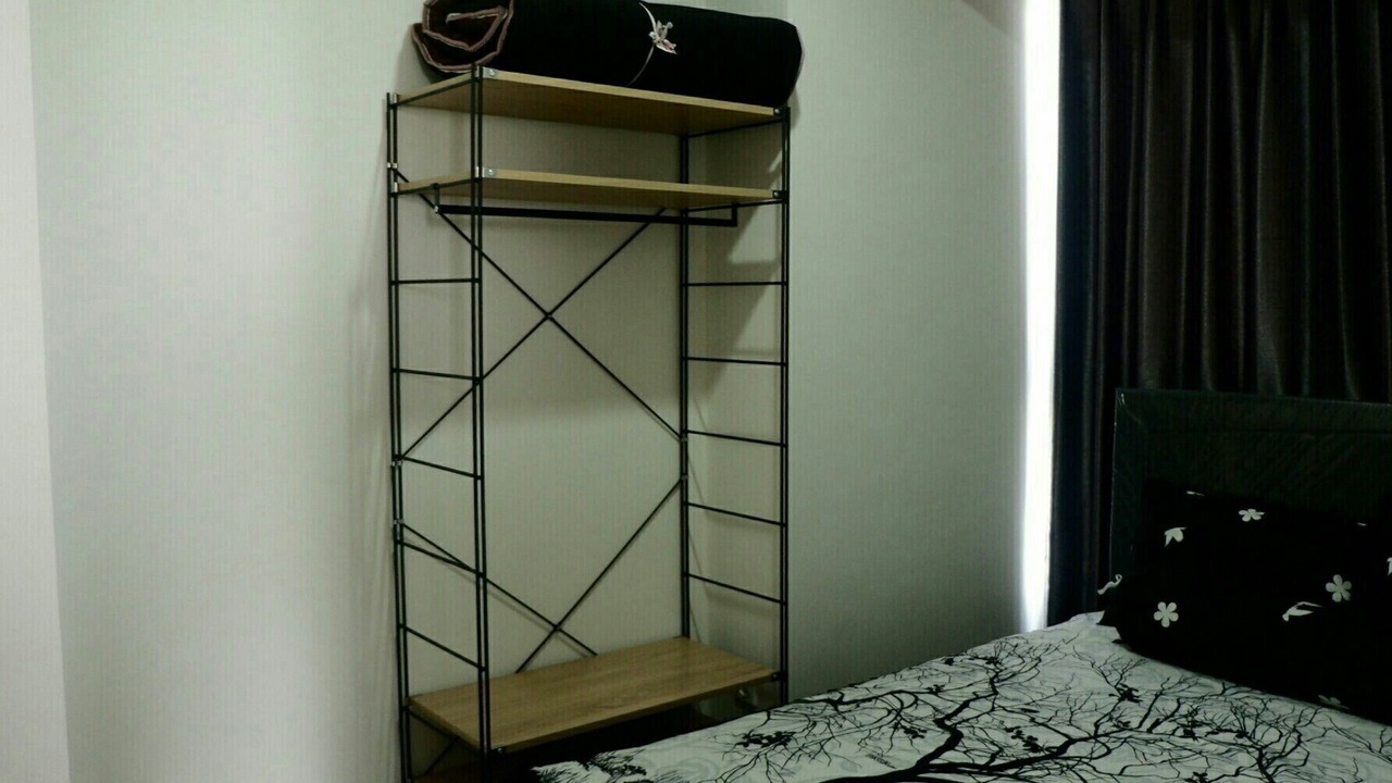Photo of Bedroom in Pantai Indah Kapuk