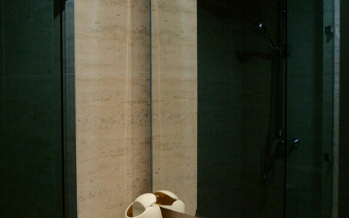 Photo of Bathroom in Pantai Indah Kapuk