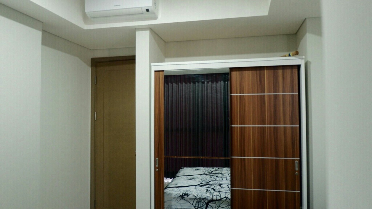 Photo of Bedroom in Pantai Indah Kapuk