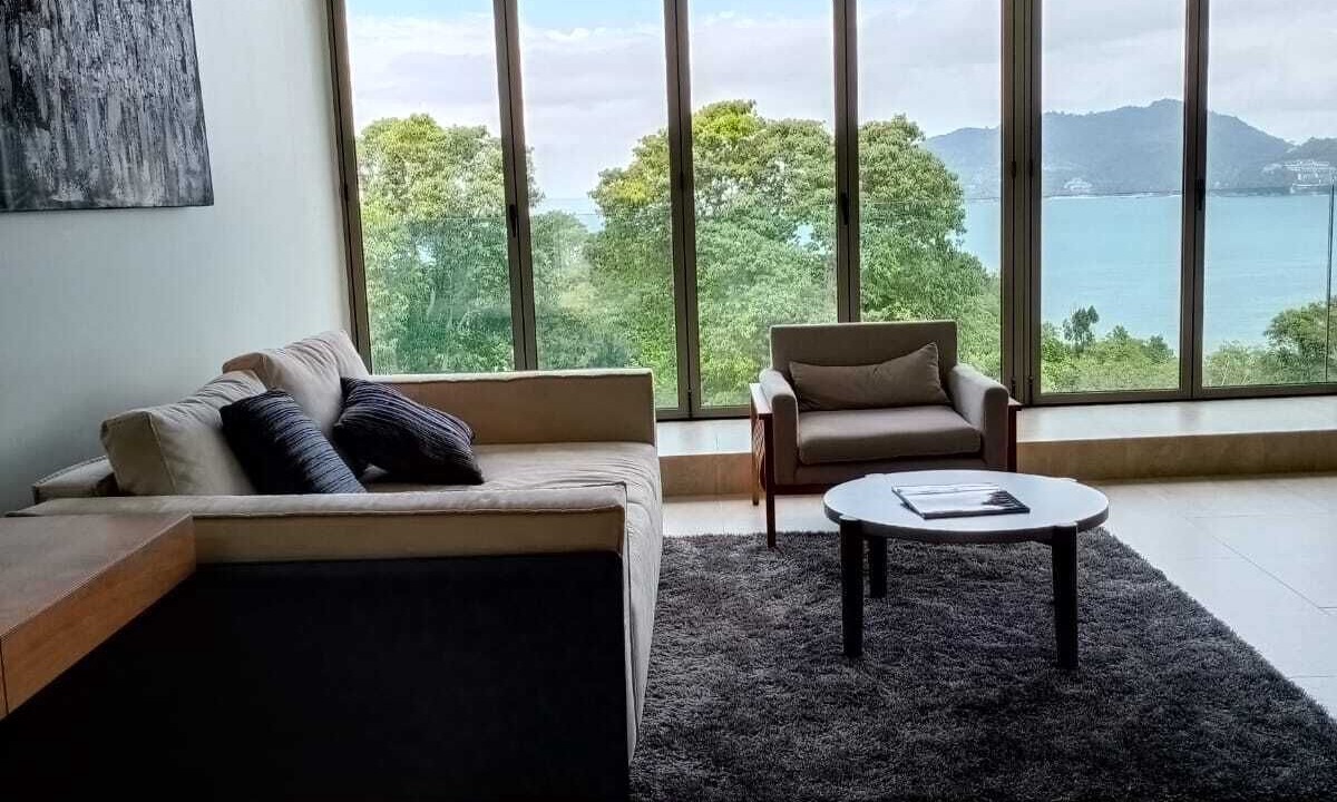 Photo of Livingroom in Kamala