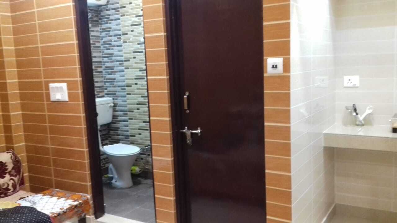 Photo of Bathroom in Lajpat Nagar