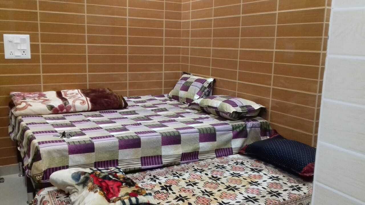 Photo of Bedroom in Lajpat Nagar