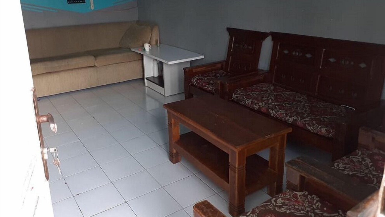 Photo of Livingroom in Wonosobo