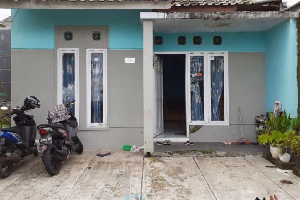 Photo of Outdoor in Wonosobo
