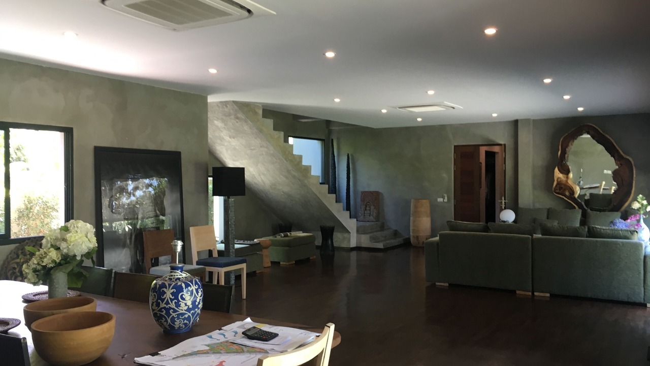 Photo of Bedroom in Saraphi