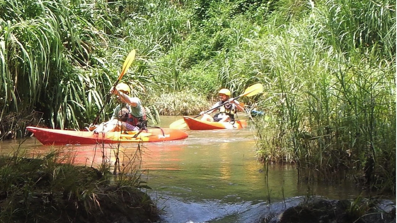 Photo of Others in Saraphi