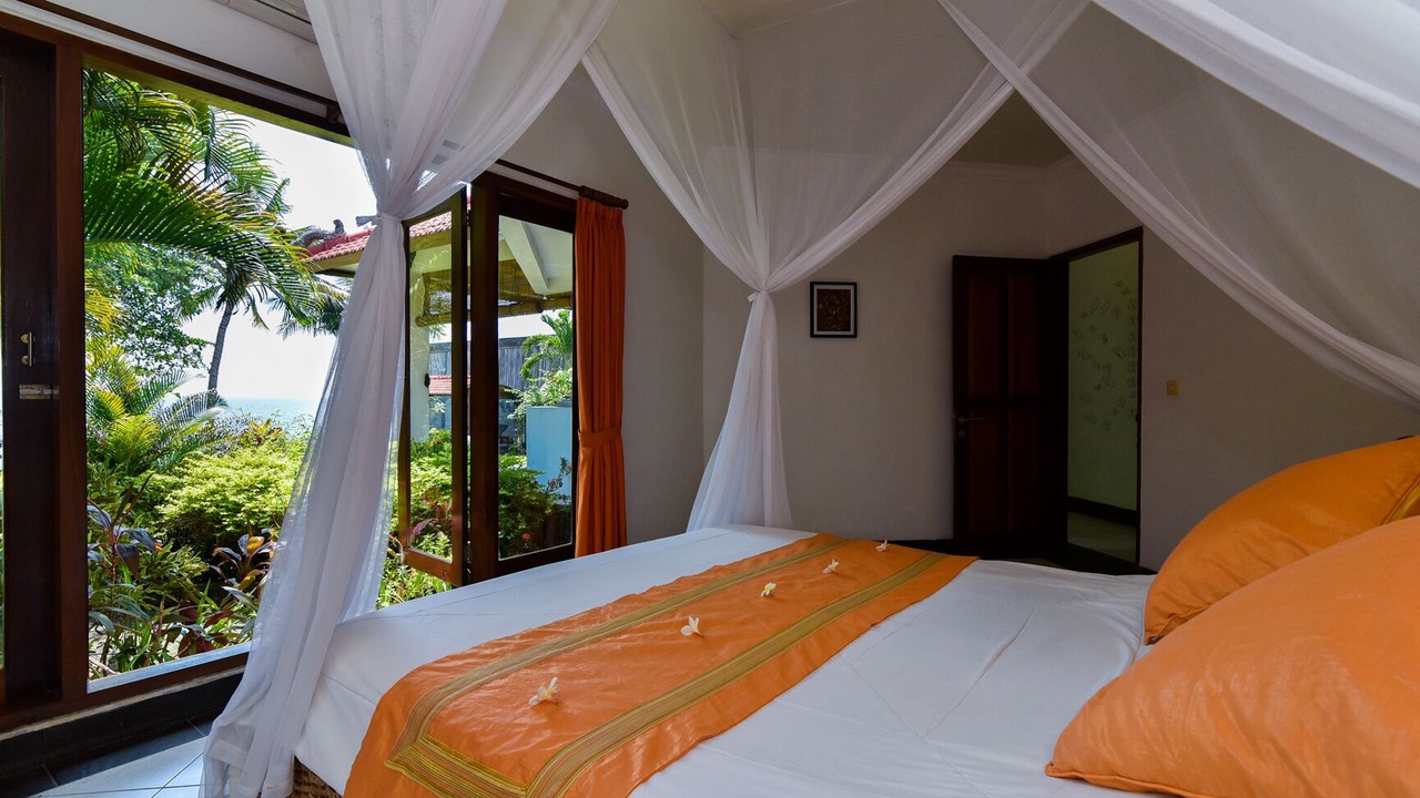 Photo of Bedroom in Sawan