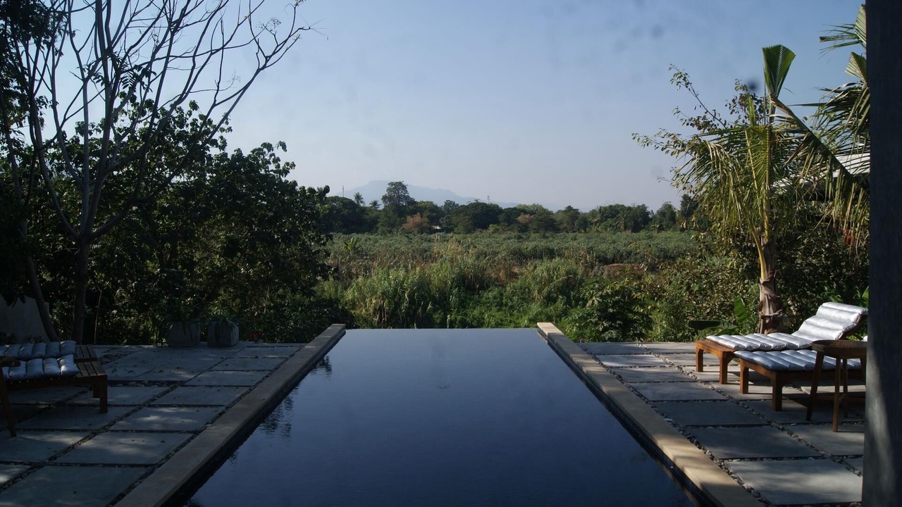 Photo of Outdoor in Chiang Mai Province