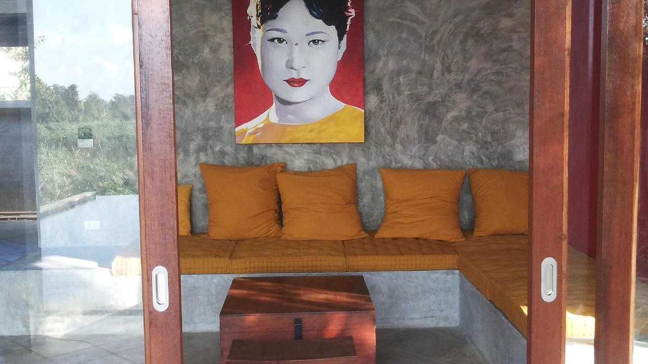 Photo of Others in Chiang Mai Province