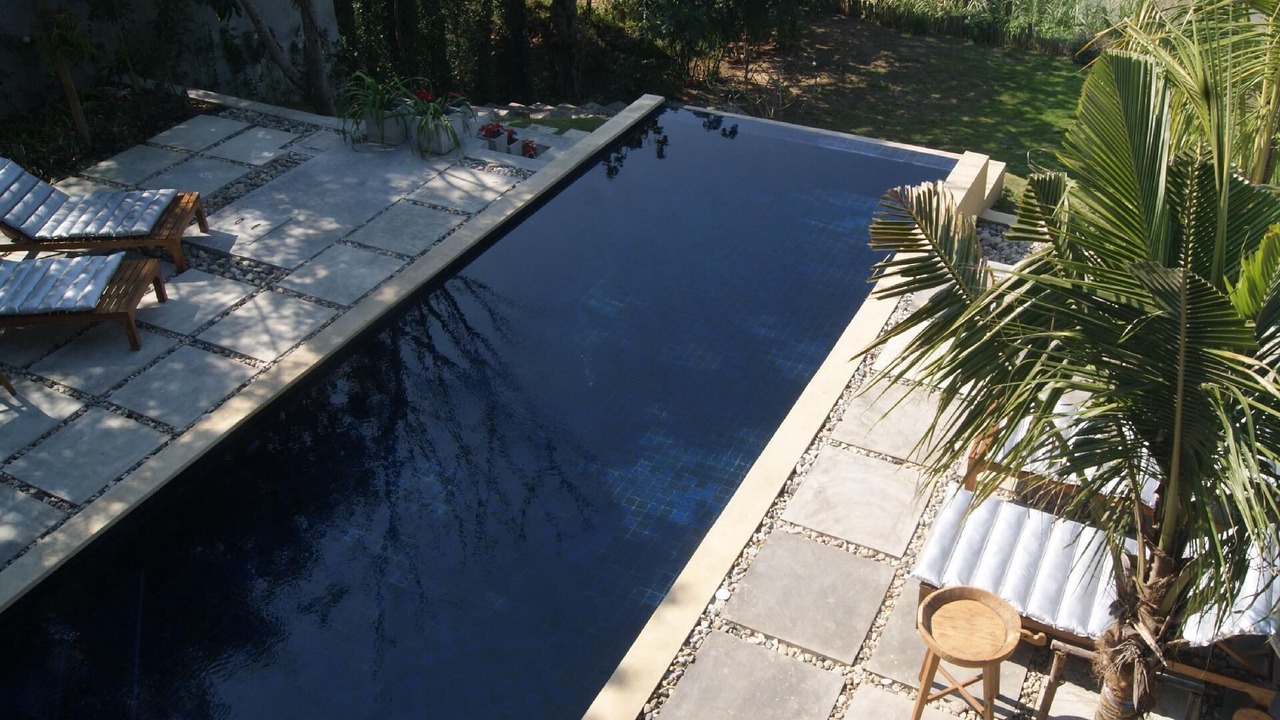 Photo of Outdoor in Chiang Mai Province