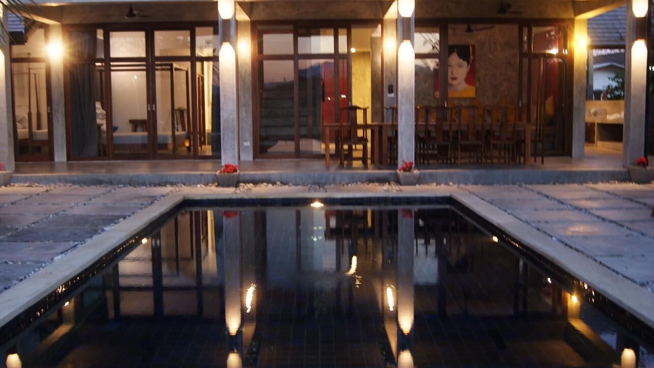 Photo of Outdoor in Chiang Mai Province