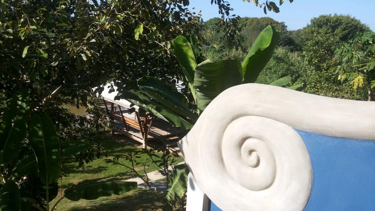 Photo of Outdoor in Chiang Mai Province