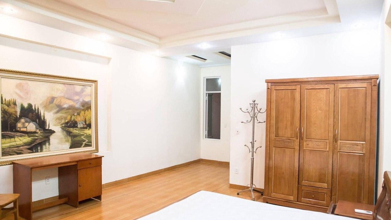 Photo of Bedroom in Dang Giang