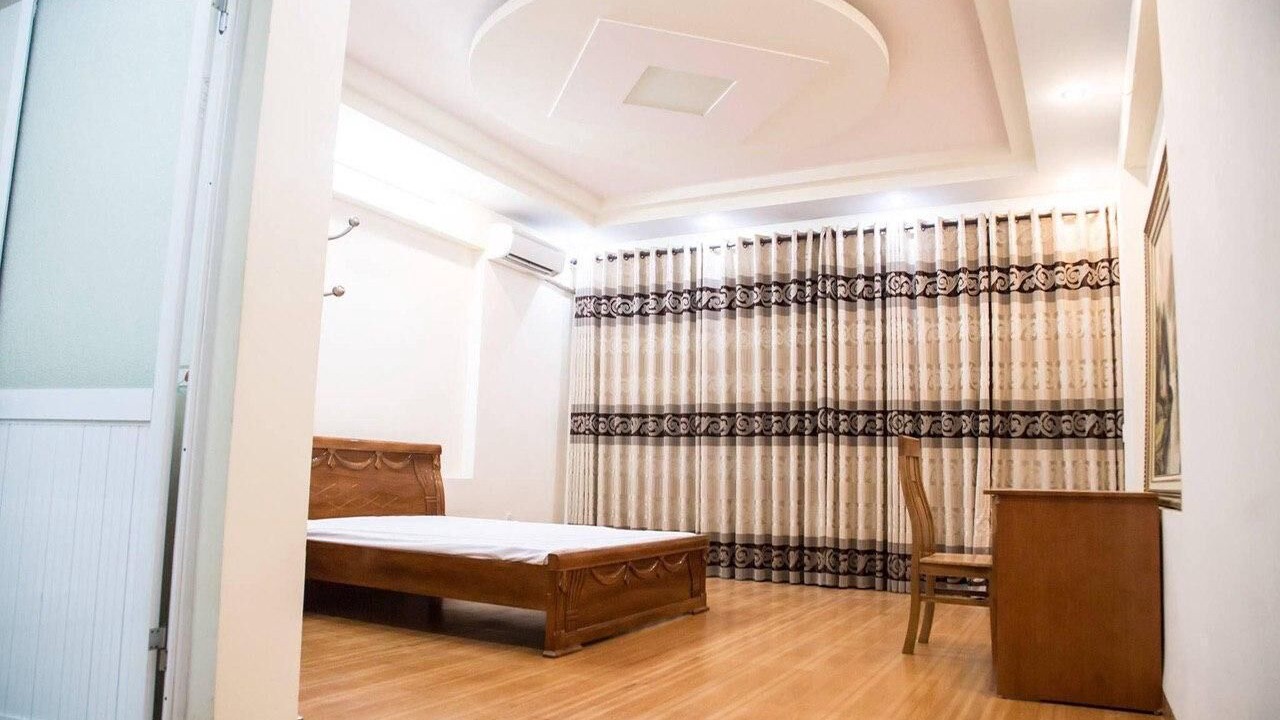 Photo of Bedroom in Dang Giang