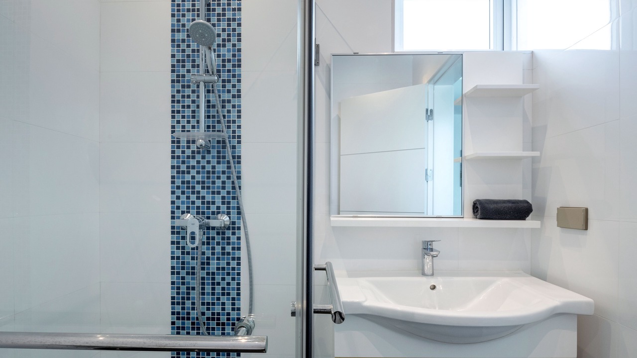Photo of Bathroom in Hua Hin