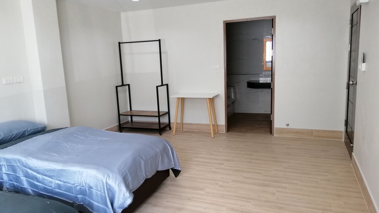 Photo of Bedroom in Downtown Hat Yai