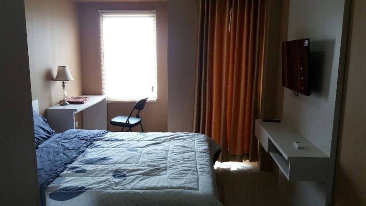 Photo of Bedroom in Karawang