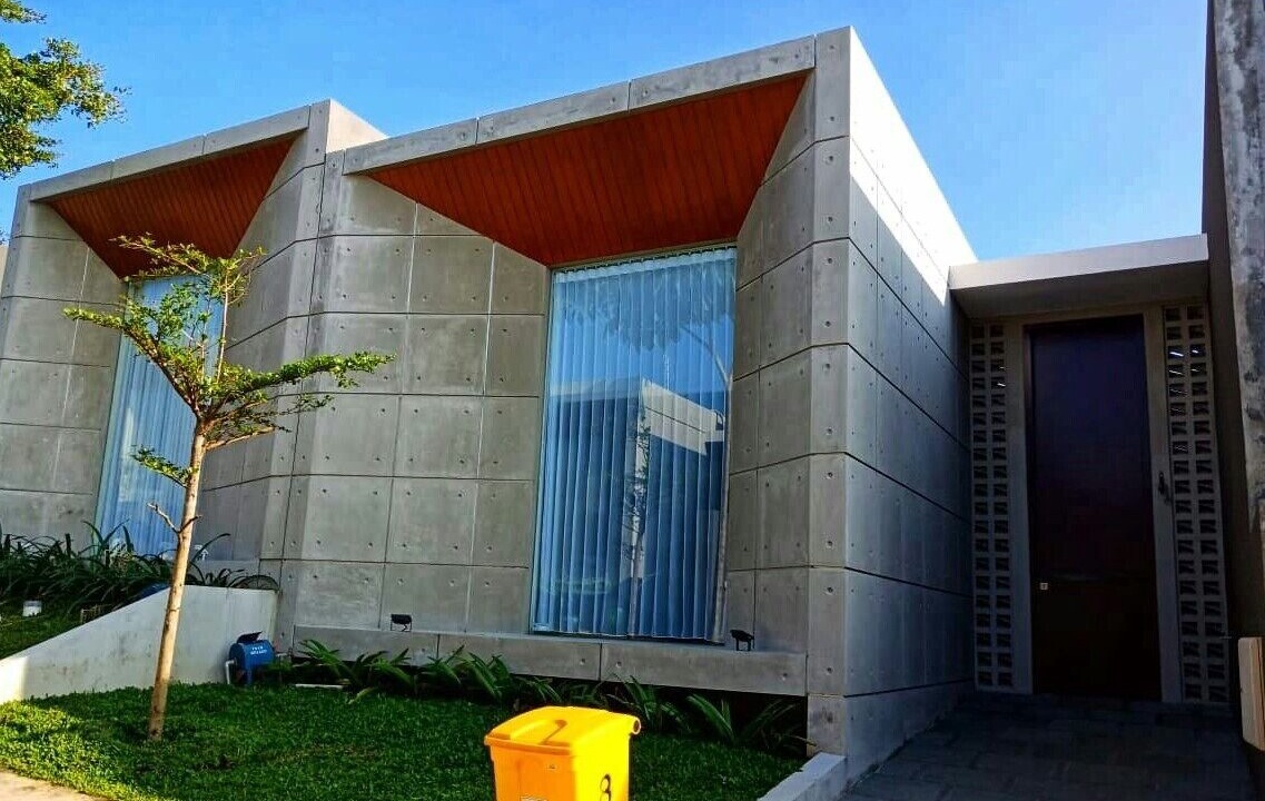 Photo of Outdoor in Beji