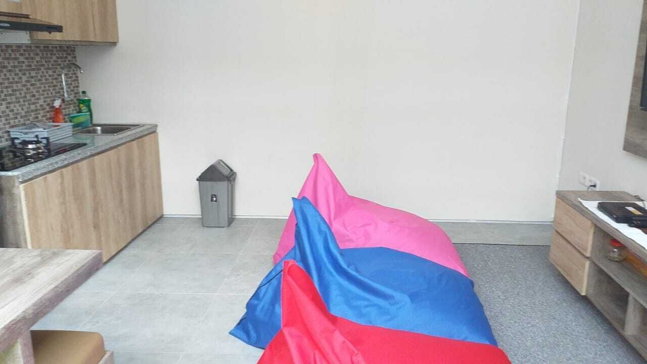 Photo of Kitchen in Beji
