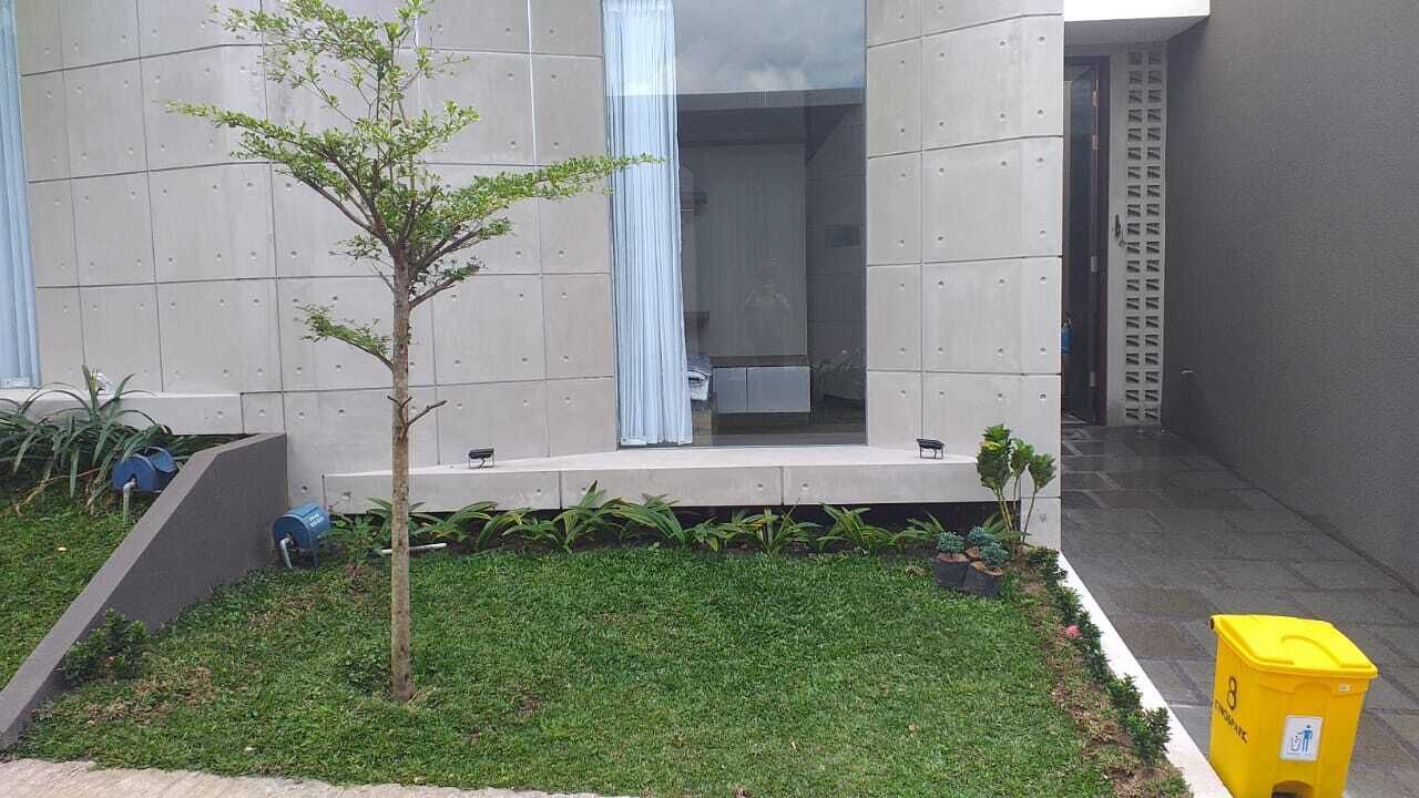 Photo of Outdoor in Beji