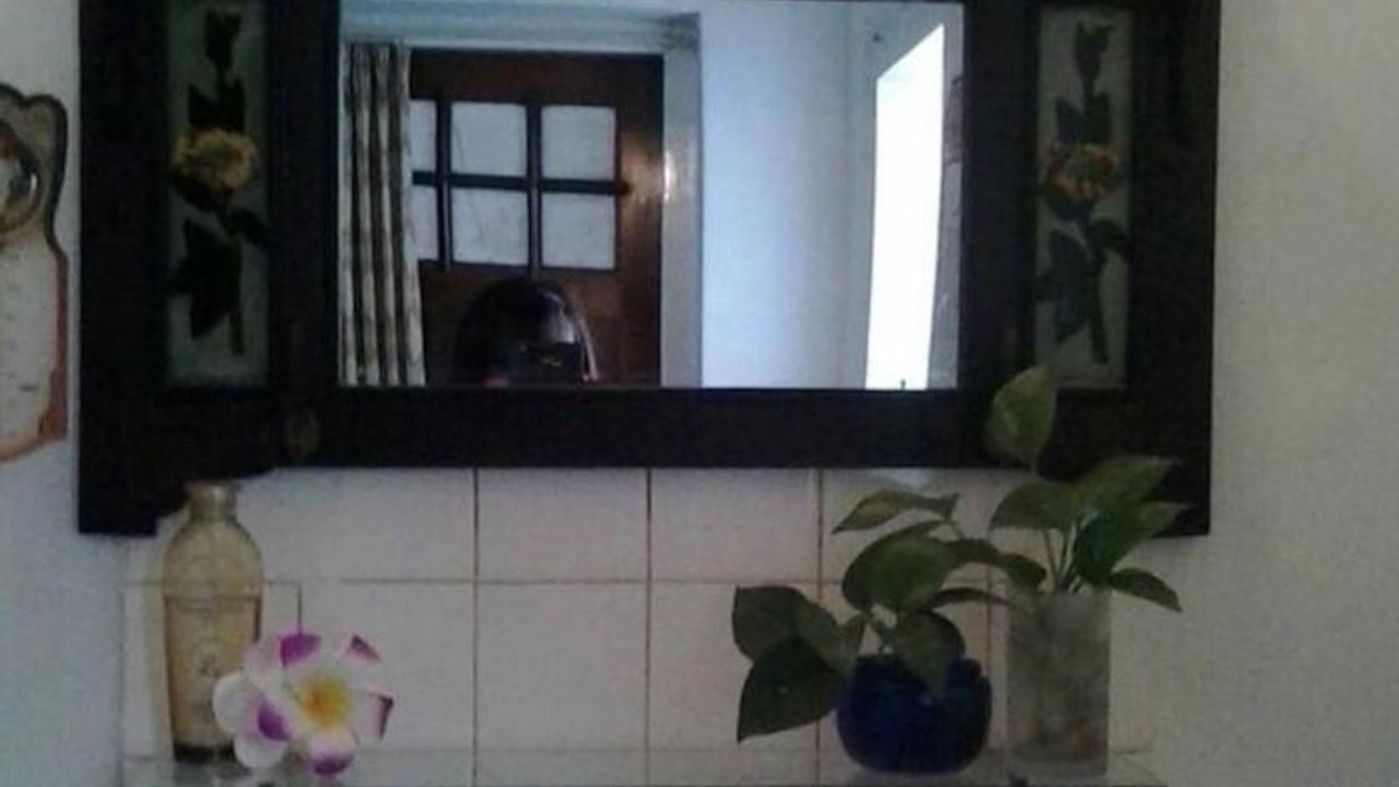 Photo of Others in Klojen
