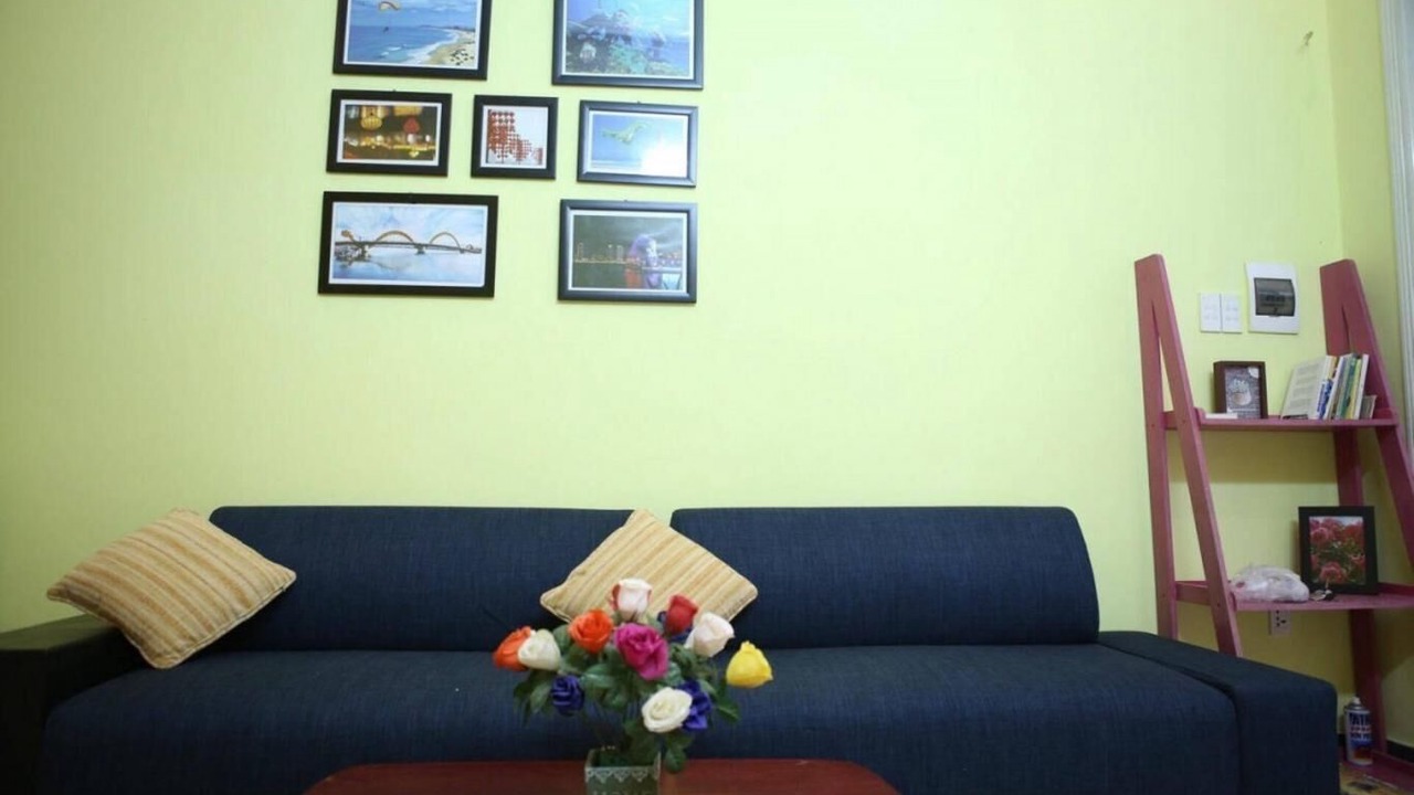 Photo of Others in Hai Chau
