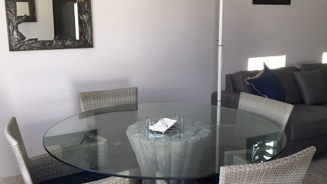 Photo of Others in Cabo San Lucas