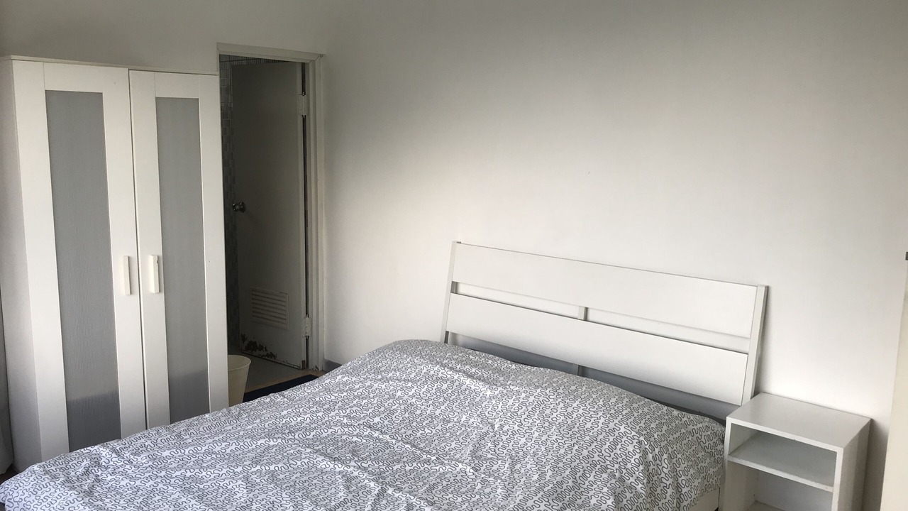 Photo of Bedroom in Ciloto