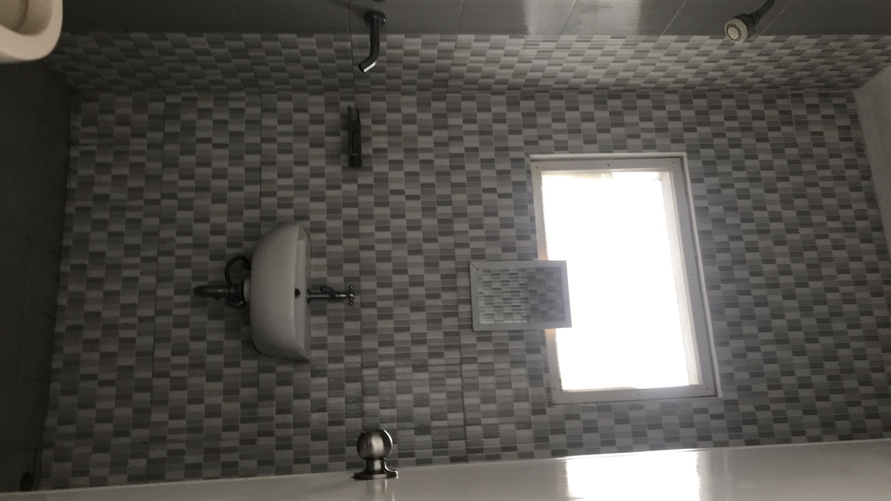 Photo of Bathroom in Ciloto