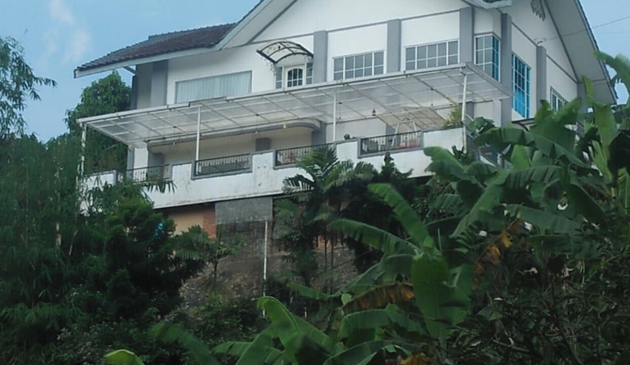 Photo of Outdoor in Ciloto