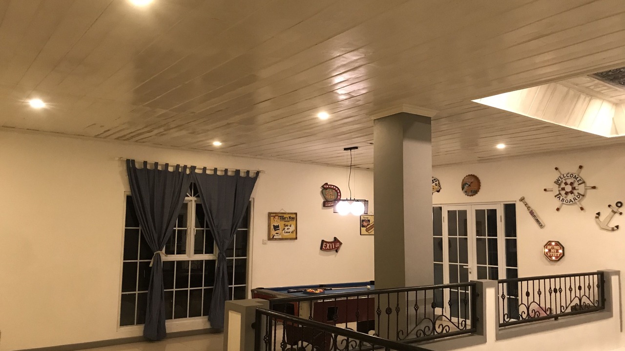 Photo of Bedroom in Ciloto