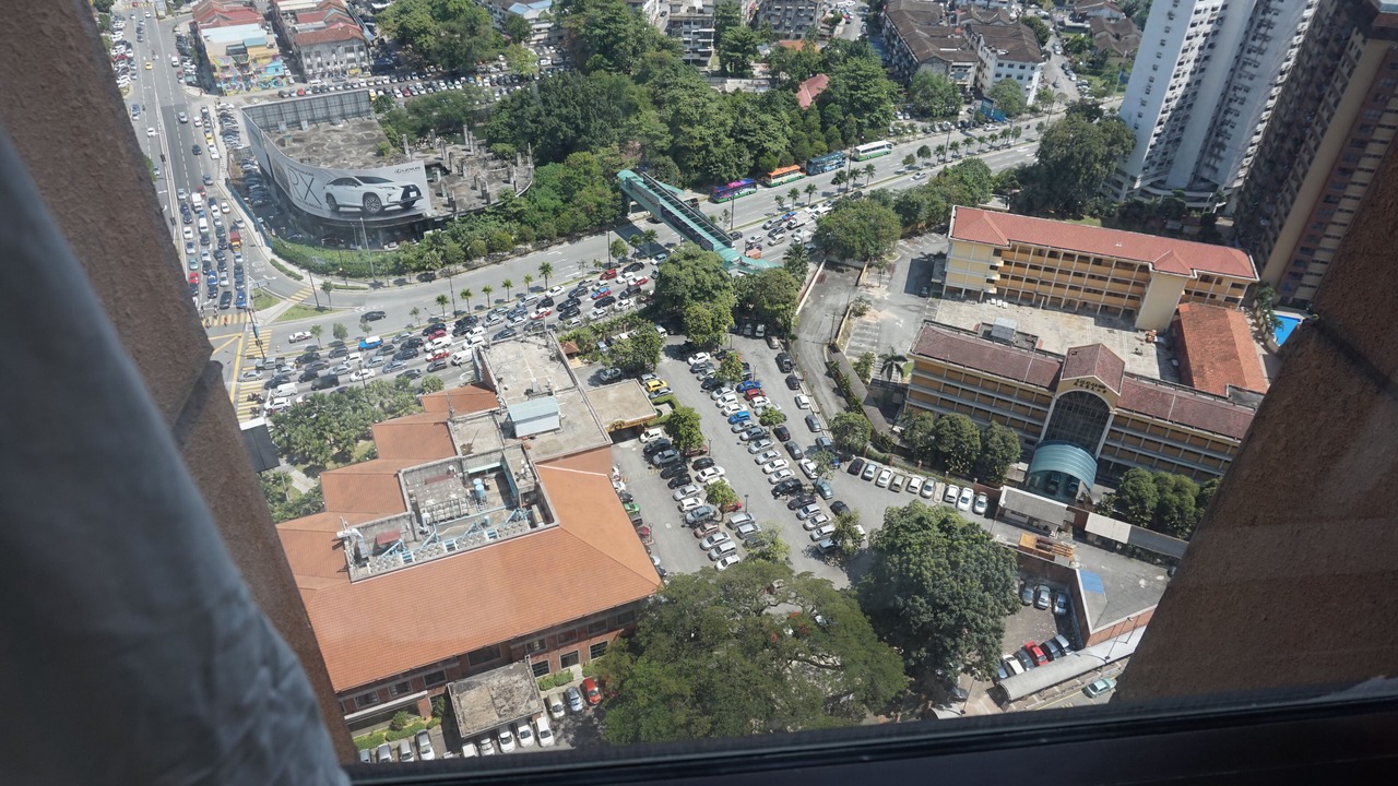 Photo of Others in Imbi